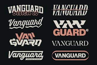 design cursive, handwritten, photography signature logo