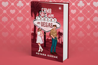 arcread your book, ebook, kdp, and gives honest review