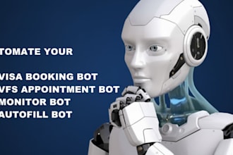 dev booking bot,tls bot,vfs appointment bot,vfs appointment bot,tls bot