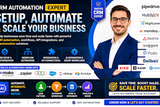 pipedrive hubspot gohighglevel asana monday crm podio dolibarr greece ramp kixie