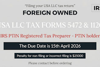 register US llc in wyoming and get ein
