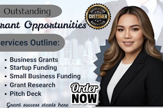 find education stem youth and community development grants