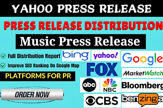 do uk press release press release distribution submit press release pr writing