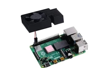 provide pcb design, assembly, enclosure design and custom hardware development