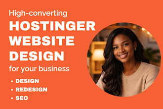 hostinger website design hostinger website redesign hostinger website design