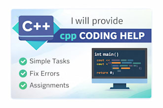 help with basic c programming tasks  and simple codes