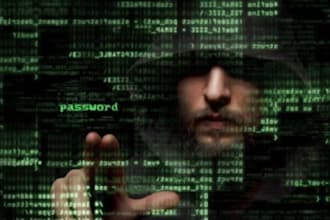 do digital forensics, malware and cyber threat analysis