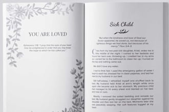 do poetry book formatting poetry ebook cover design chidren book illustration