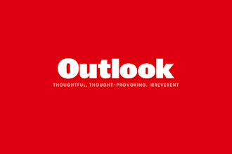 publish your article on outlookindia and timebusinessnews