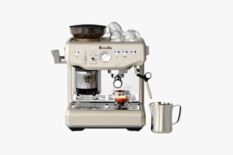 3d product display rendering