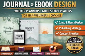 canva ebook design canva ebook workbook design ebook design canva workbook canva