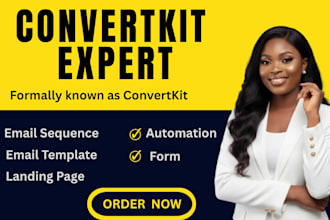 gohighlevel website go high level funnel builder go highlevel landing page