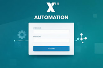 build and automate your existing and new xui one, xtream ui server with operator