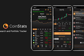 do crypto tracker bpt, crypto wallet, costco bot, trading bots portfolio tracker