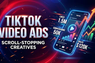 create tik tok book promotion on book tok rank usa, uk amazon book video editing