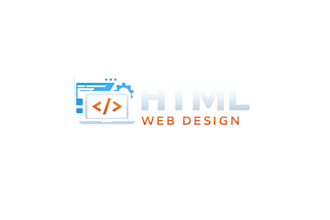 do HTML 5 and CSS coding for you