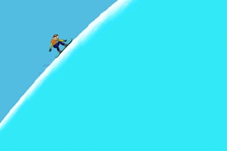 developed unity engine games