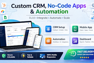 do civicrm jetpack crm vtiger espocrm neon crm blackbuad bloomerang perfex crm