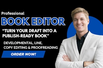 do dark romance book editing, line and copy editor, fiction novel proofreader