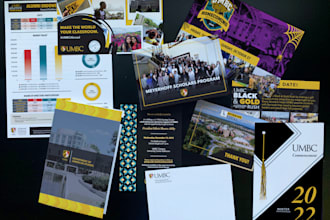 create expert print design that elevates your brand and message