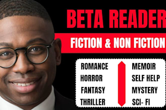 romance beta reader, beta reader fantasy, fantasy  beta reader, alpha reader