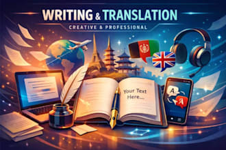 translate english to farsi and farsi to english pro