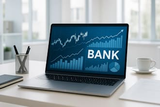 us llc, USA bank account, physical address proof of address