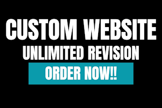 ghost, tilda, readymag website design landing page design