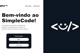 do a professional website accessibility audit and UX review