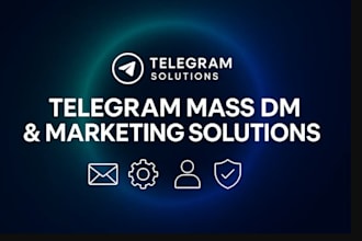 telegram mass dm telegram dm mass dm telegram mass dm telegram dm mass dm