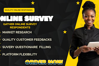 fill online survey, google form, research questionnaire