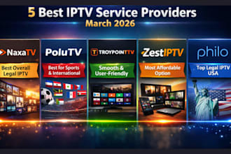 develop iptv app ui design, iptv ott platform ,smart tv, rebrand iptv app panels