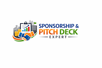 professional sponsorship and proposal solutions