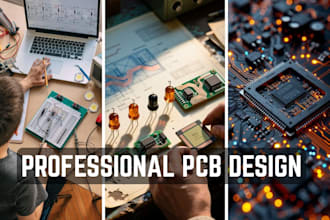 design iot pcb, arduino, microcontroller programming coding pcb design, firmware