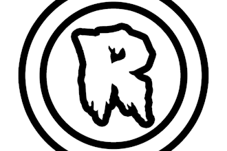 tune and process your vocals
