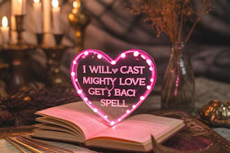 cast mighty love spell contact me spell get ex back custom spell