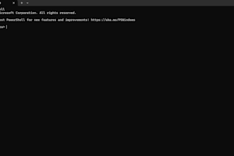 provide IT support, fix computer issues and software problems