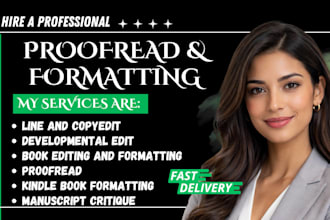 poofread christian book editor, fiction novel editor, manuscript critique
