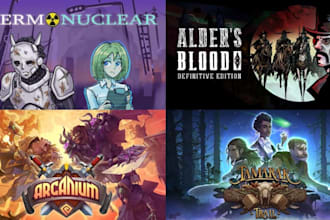 do steam capsule steam capsule cover art steam game art storefront game banner