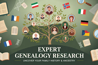 research your italian ancestry, family tree and citizenship records