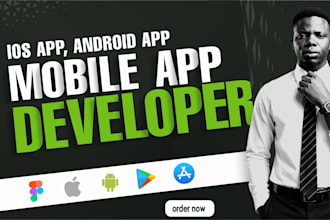 build flutterflow app, flutter flow ui and be flutterflow mobile app developer