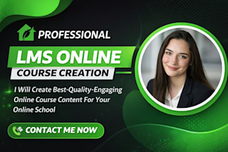 create branded training presentation slide, teacher guide, educational ppt slide