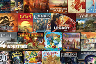 do steam capsule steam capsule steam game art storefront banner game cover art