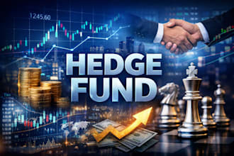 provide targeted real estate investors and hedge fund buyers list and email prom