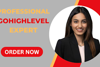fix your gohighlevel real estate ROI with idx sites crms and vapi ai setups