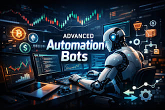 develop whatsapp chatbot, marketing chatbot telegram chatbot for your business