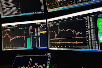 install forex trading bot, forex bot, forex trading bot, forex bot, forex ea