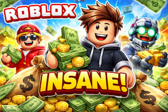 be roblox game developer