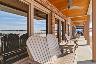 capture photos for your listing