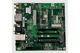 design pcb, raspberry pi cm4 cm5 carrier board and hardware development